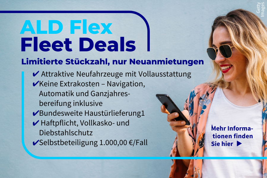 Fleet Deals2